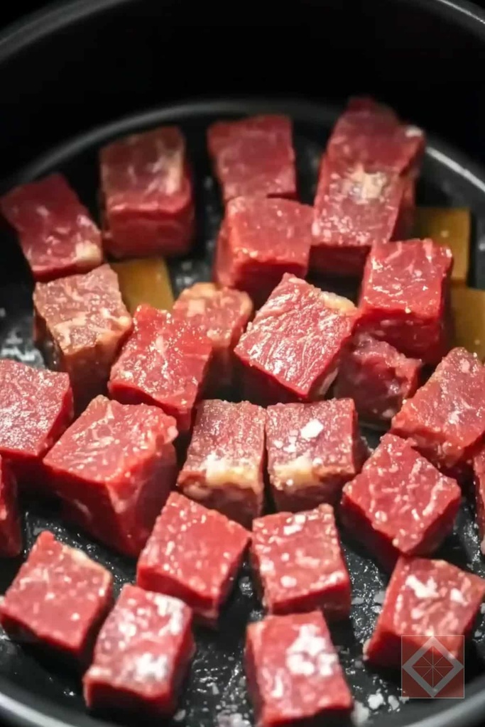 [ANGUS_RIBEYE_CHOPS] Angus Ribeye Chops