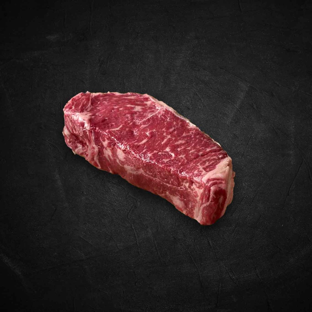 [ARGENTINIAN_STRIPLOIN] Argentinian Striploin