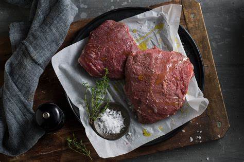 [AUST_BEEF_CHEEKS] Aust. Beef Cheeks