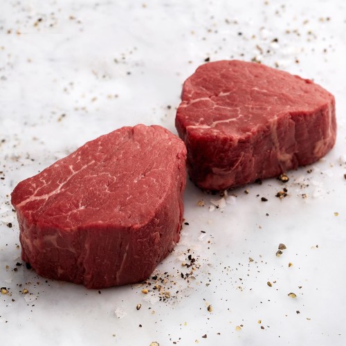 [BRAZIL_ANGUS_TENDERLOIN] Whole Brazil Angus Tenderloin