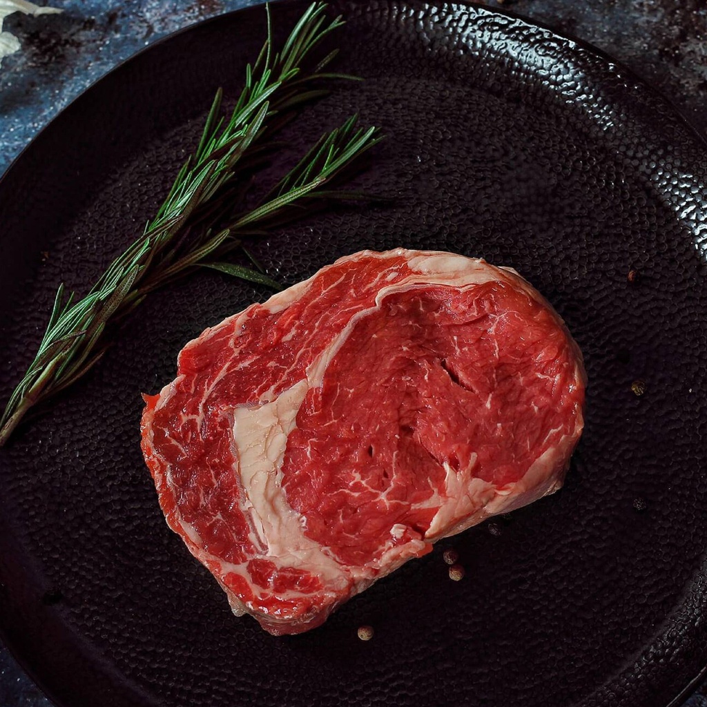 [BRAZILIAN_ANGUS_RIBEYE] Brazilian Angus Ribeye