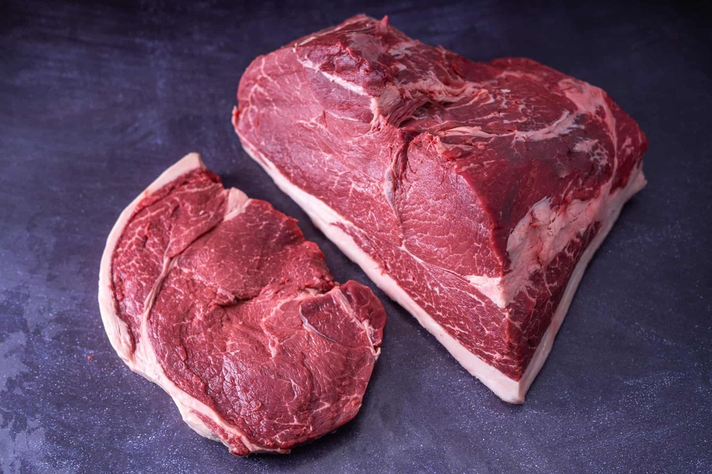 [DRY_AGE_RUMP_STEAK] Dry Age Rump Steak