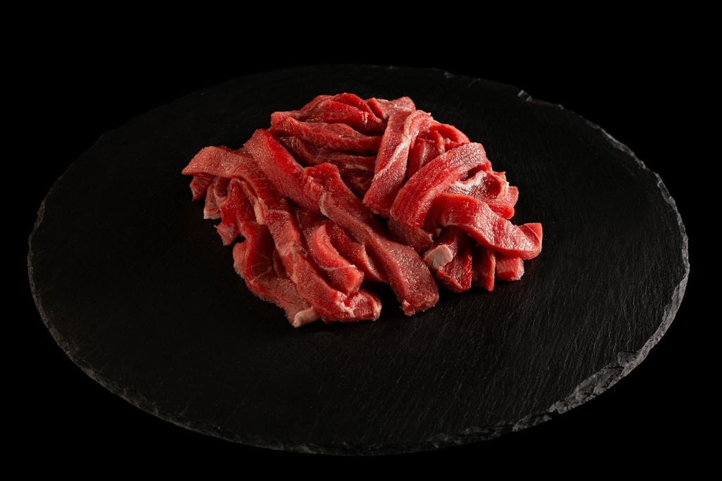 Faux Filet (Shawarma / Strogonoff Cut)