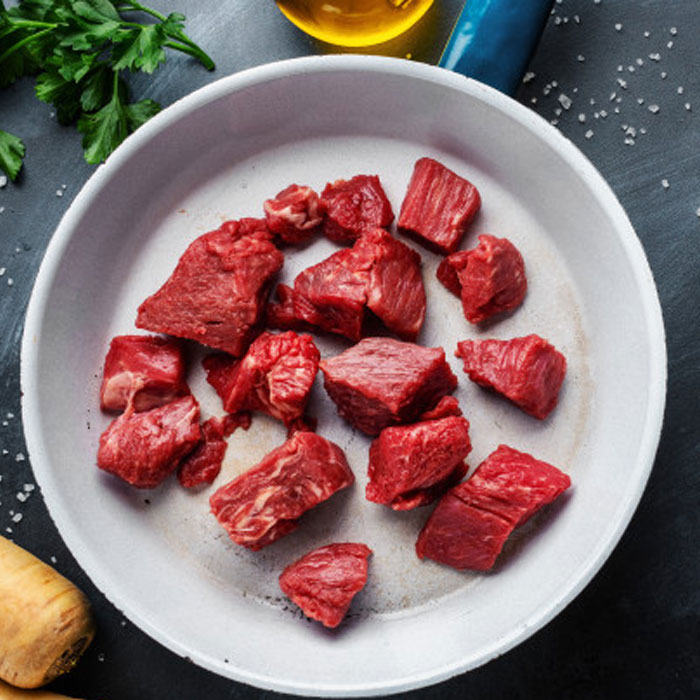 Filet (Ras Asfour)