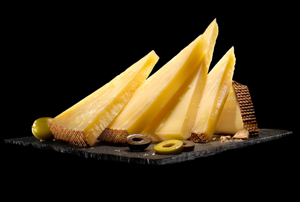 [GRUYERE_CHEESE_SWISS] Gruyere Cheese (Swiss)