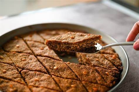 [KIBBE_BIL_SAYNIYYE_SMALL] Kibbe bil Sayniyye small