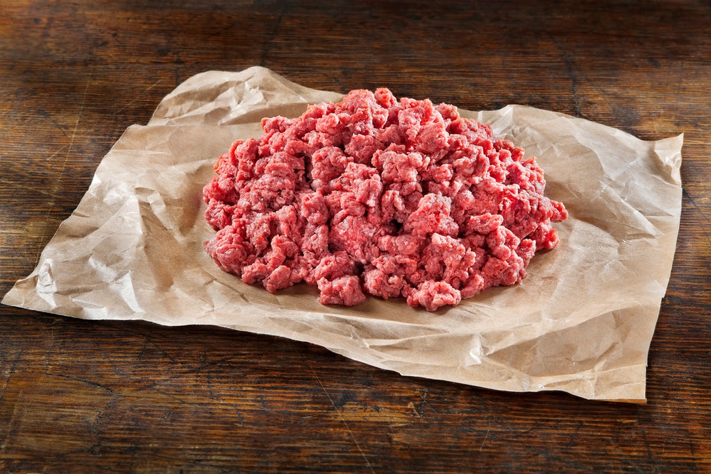 [LAMB_COARSE_MINCED] Lamb Coarse Minced