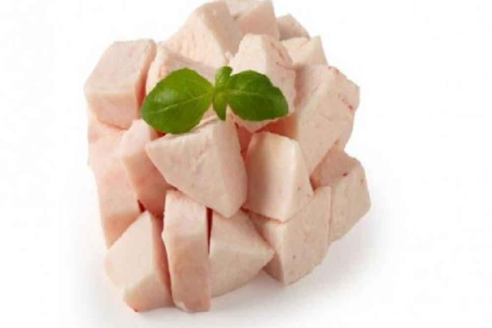 [LAMB_FAT] Lamb fat