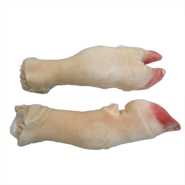 [LAMB_LEGS_KRA3IN] Lamb Legs