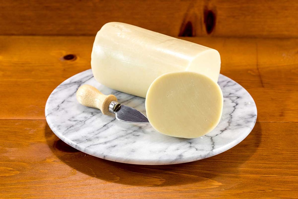Provolone