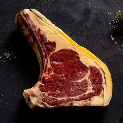 [RUBIA_GALEGA_BONE_IN_RIB] Rubia Galega (Bone In Rib)