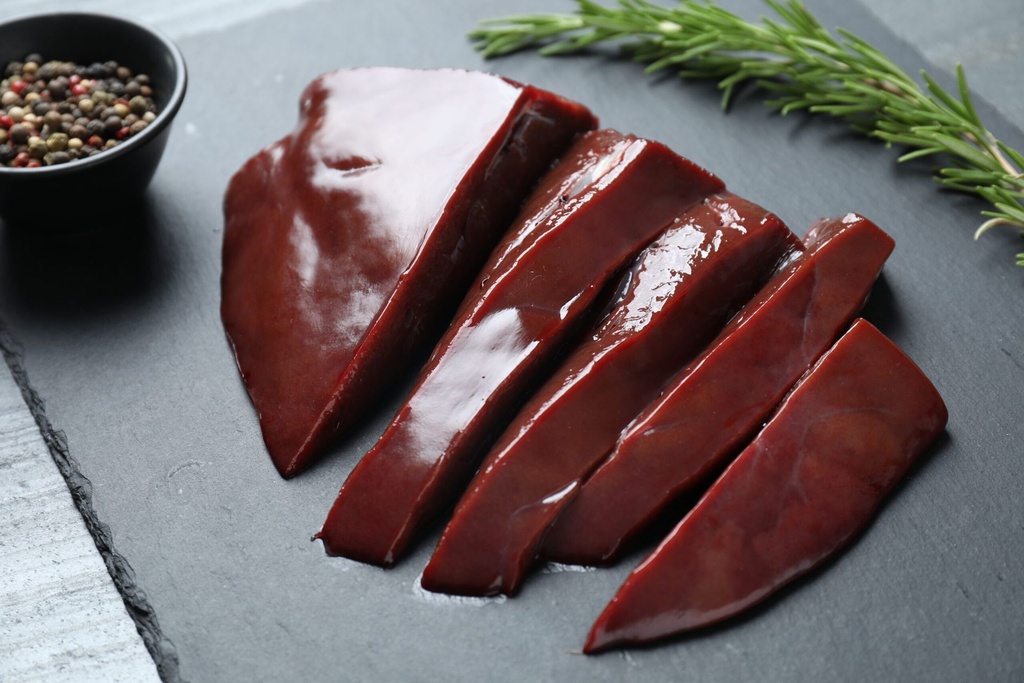 Sawda Beef