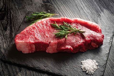 [URUGUAIAN_STRIPLOIN] Uruguaian Striploin