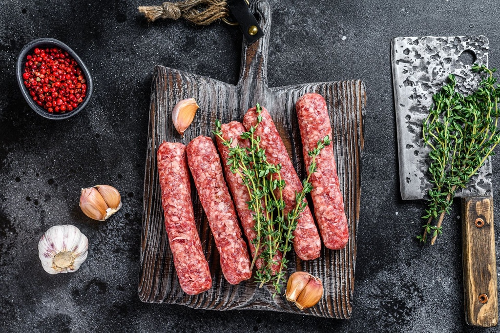 [WAGYU_MB8_9_KEBAB_MIX] Wagyu MB8-9 Kebab
