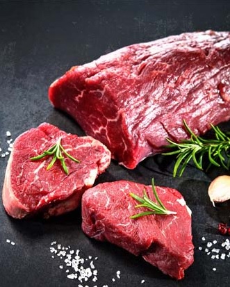 [WHOLE_ARGENTINIAN_TENDERLOIN] Whole Argentinian Tenderloin