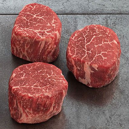 [WHOLE_RUSSIAN_PRIME_TENDERLOIN] Whole Russian prime Tenderloin