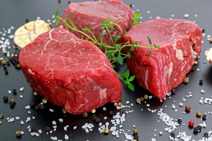 [WHOLE_URUGUAY_TENDERLOIN] Whole Uruguay Tenderloin
