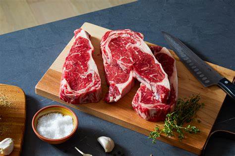 [ARGENTINIAN_BLACK_ANGUS_RIBEYE] Argentinian Black Angus Ribeye