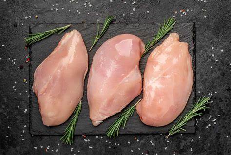 [BCH_CERTIFIED_FREE_RANGE_CHICKEN_BREAST] Certified Free-Range Chicken Breast