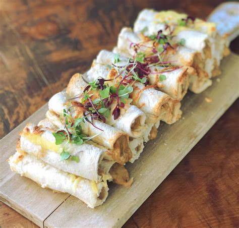 [CHEESE_ROLLS] Cheese Rolls
