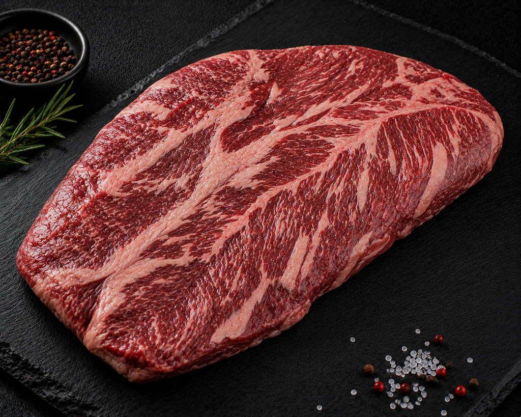 [AUSTRALIAN_OYSTER_BLACK_ANGUS] Australian Oyster Black Angus