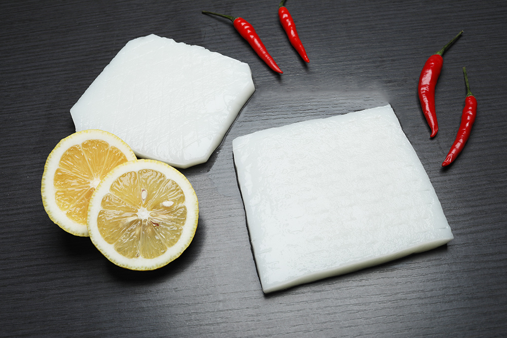 [FROZEN_GIANT_SQUID_STEAK] Frozen Giant Squid Steak
