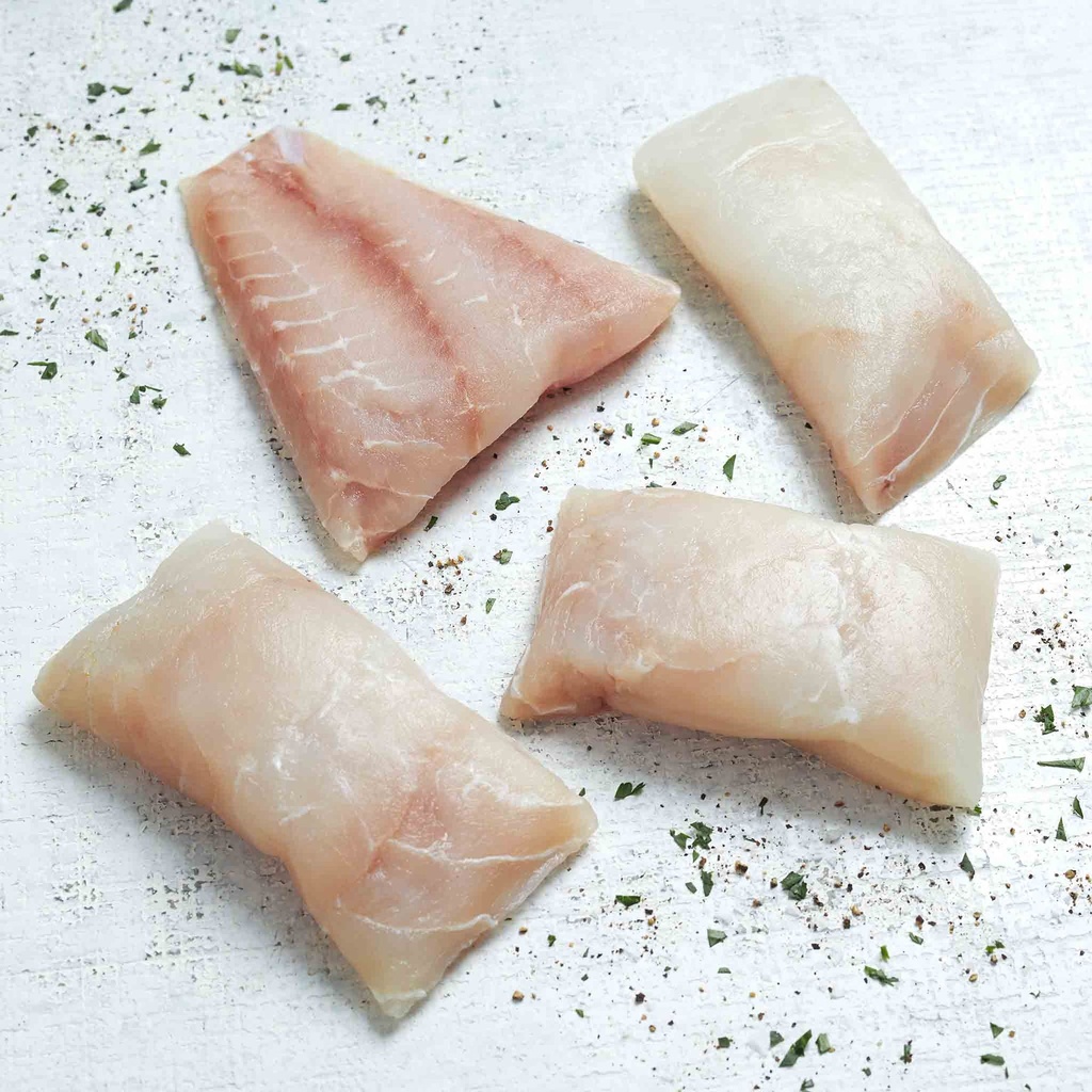 [WILD_EAST_ATLANTIC_GROUPER] Wild East Atlantic grouper