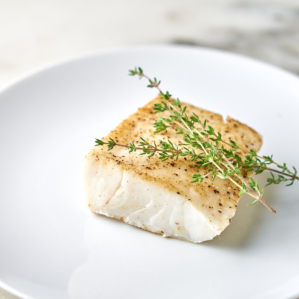 [WILD_NORTH_ATLANTIC_COD] Wild North Atlantic Cod