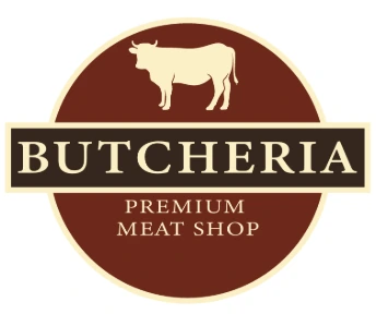Butcheria